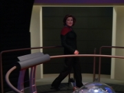 Filename=extant_StarTrek_Voyager_4x26-HopeAndFear_03432.jpg
Filesize=128KiB
Dimensions=1200x900
Date added=Oct 04, 2019 extant_StarTrek_Voyager_4x26-HopeAndFear_03432.jpg