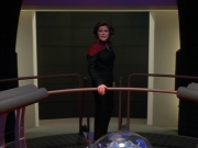 Filename=extant_StarTrek_Voyager_4x26-HopeAndFear_03433.jpg
Filesize=122KiB
Dimensions=1200x900
Date added=Oct 04, 2019 extant_StarTrek_Voyager_4x26-HopeAndFear_03433.jpg