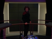 Filename=extant_StarTrek_Voyager_4x26-HopeAndFear_03434.jpg
Filesize=122KiB
Dimensions=1200x900
Date added=Oct 04, 2019 extant_StarTrek_Voyager_4x26-HopeAndFear_03434.jpg