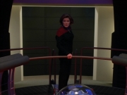 Filename=extant_StarTrek_Voyager_4x26-HopeAndFear_03435.jpg
Filesize=120KiB
Dimensions=1200x900
Date added=Oct 04, 2019 extant_StarTrek_Voyager_4x26-HopeAndFear_03435.jpg