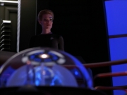 Filename=extant_StarTrek_Voyager_4x26-HopeAndFear_03436.jpg
Filesize=121KiB
Dimensions=1200x900
Date added=Oct 04, 2019 extant_StarTrek_Voyager_4x26-HopeAndFear_03436.jpg