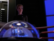 Filename=extant_StarTrek_Voyager_4x26-HopeAndFear_03437.jpg
Filesize=130KiB
Dimensions=1200x900
Date added=Oct 04, 2019 extant_StarTrek_Voyager_4x26-HopeAndFear_03437.jpg