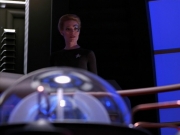 Filename=extant_StarTrek_Voyager_4x26-HopeAndFear_03438.jpg
Filesize=137KiB
Dimensions=1200x900
Date added=Oct 04, 2019 extant_StarTrek_Voyager_4x26-HopeAndFear_03438.jpg