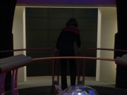 Filename=extant_StarTrek_Voyager_4x26-HopeAndFear_03440.jpg
Filesize=124KiB
Dimensions=1200x900
Date added=Oct 04, 2019 extant_StarTrek_Voyager_4x26-HopeAndFear_03440.jpg
