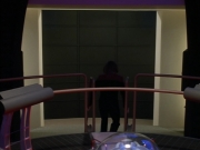 Filename=extant_StarTrek_Voyager_4x26-HopeAndFear_03442.jpg
Filesize=129KiB
Dimensions=1200x900
Date added=Oct 04, 2019 extant_StarTrek_Voyager_4x26-HopeAndFear_03442.jpg