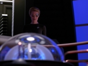 Filename=extant_StarTrek_Voyager_4x26-HopeAndFear_03443.jpg
Filesize=133KiB
Dimensions=1200x900
Date added=Oct 04, 2019 extant_StarTrek_Voyager_4x26-HopeAndFear_03443.jpg