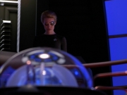 Filename=extant_StarTrek_Voyager_4x26-HopeAndFear_03444.jpg
Filesize=133KiB
Dimensions=1200x900
Date added=Oct 04, 2019 extant_StarTrek_Voyager_4x26-HopeAndFear_03444.jpg