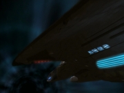 Filename=extant_StarTrek_Voyager_4x26-HopeAndFear_03445.jpg
Filesize=104KiB
Dimensions=1200x900
Date added=Oct 04, 2019 extant_StarTrek_Voyager_4x26-HopeAndFear_03445.jpg