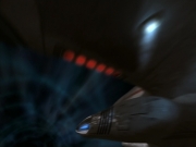 Filename=extant_StarTrek_Voyager_4x26-HopeAndFear_03446.jpg
Filesize=103KiB
Dimensions=1200x900
Date added=Oct 04, 2019 extant_StarTrek_Voyager_4x26-HopeAndFear_03446.jpg