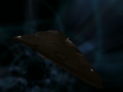 Filename=extant_StarTrek_Voyager_4x26-HopeAndFear_03448.jpg
Filesize=93KiB
Dimensions=1200x900
Date added=Oct 04, 2019 extant_StarTrek_Voyager_4x26-HopeAndFear_03448.jpg