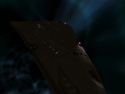 extant_StarTrek_Voyager_4x26-HopeAndFear_03449.jpg