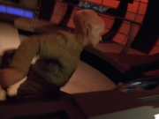 extant_StarTrek_Voyager_4x26-HopeAndFear_03450.jpg