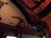 Filename=extant_StarTrek_Voyager_4x26-HopeAndFear_03451.jpg
Filesize=141KiB
Dimensions=1200x900
Date added=Oct 04, 2019 extant_StarTrek_Voyager_4x26-HopeAndFear_03451.jpg