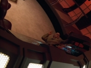 Filename=extant_StarTrek_Voyager_4x26-HopeAndFear_03452.jpg
Filesize=139KiB
Dimensions=1200x900
Date added=Oct 04, 2019 extant_StarTrek_Voyager_4x26-HopeAndFear_03452.jpg