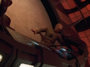 Filename=extant_StarTrek_Voyager_4x26-HopeAndFear_03454.jpg
Filesize=151KiB
Dimensions=1200x900
Date added=Oct 04, 2019 extant_StarTrek_Voyager_4x26-HopeAndFear_03454.jpg