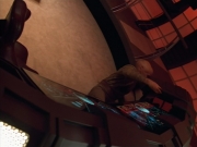 Filename=extant_StarTrek_Voyager_4x26-HopeAndFear_03456.jpg
Filesize=152KiB
Dimensions=1200x900
Date added=Oct 04, 2019 extant_StarTrek_Voyager_4x26-HopeAndFear_03456.jpg