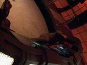 Filename=extant_StarTrek_Voyager_4x26-HopeAndFear_03457.jpg
Filesize=144KiB
Dimensions=1200x900
Date added=Oct 04, 2019 extant_StarTrek_Voyager_4x26-HopeAndFear_03457.jpg