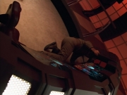Filename=extant_StarTrek_Voyager_4x26-HopeAndFear_03458.jpg
Filesize=156KiB
Dimensions=1200x900
Date added=Oct 04, 2019 extant_StarTrek_Voyager_4x26-HopeAndFear_03458.jpg