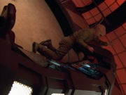 Filename=extant_StarTrek_Voyager_4x26-HopeAndFear_03459.jpg
Filesize=152KiB
Dimensions=1200x900
Date added=Oct 04, 2019 extant_StarTrek_Voyager_4x26-HopeAndFear_03459.jpg