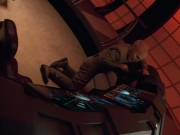 Filename=extant_StarTrek_Voyager_4x26-HopeAndFear_03460.jpg
Filesize=149KiB
Dimensions=1200x900
Date added=Oct 04, 2019 extant_StarTrek_Voyager_4x26-HopeAndFear_03460.jpg