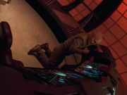 Filename=extant_StarTrek_Voyager_4x26-HopeAndFear_03461.jpg
Filesize=160KiB
Dimensions=1200x900
Date added=Oct 04, 2019 extant_StarTrek_Voyager_4x26-HopeAndFear_03461.jpg