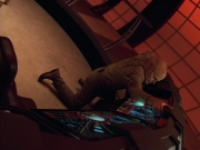 Filename=extant_StarTrek_Voyager_4x26-HopeAndFear_03462.jpg
Filesize=156KiB
Dimensions=1200x900
Date added=Oct 04, 2019 extant_StarTrek_Voyager_4x26-HopeAndFear_03462.jpg