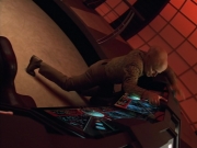 Filename=extant_StarTrek_Voyager_4x26-HopeAndFear_03463.jpg
Filesize=158KiB
Dimensions=1200x900
Date added=Oct 04, 2019 extant_StarTrek_Voyager_4x26-HopeAndFear_03463.jpg