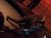 Filename=extant_StarTrek_Voyager_4x26-HopeAndFear_03464.jpg
Filesize=155KiB
Dimensions=1200x900
Date added=Oct 04, 2019 extant_StarTrek_Voyager_4x26-HopeAndFear_03464.jpg