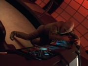 Filename=extant_StarTrek_Voyager_4x26-HopeAndFear_03465.jpg
Filesize=154KiB
Dimensions=1200x900
Date added=Oct 04, 2019 extant_StarTrek_Voyager_4x26-HopeAndFear_03465.jpg