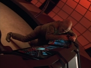 Filename=extant_StarTrek_Voyager_4x26-HopeAndFear_03466.jpg
Filesize=154KiB
Dimensions=1200x900
Date added=Oct 04, 2019 extant_StarTrek_Voyager_4x26-HopeAndFear_03466.jpg