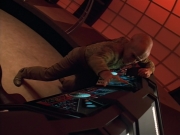 Filename=extant_StarTrek_Voyager_4x26-HopeAndFear_03467.jpg
Filesize=154KiB
Dimensions=1200x900
Date added=Oct 04, 2019 extant_StarTrek_Voyager_4x26-HopeAndFear_03467.jpg