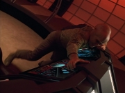 Filename=extant_StarTrek_Voyager_4x26-HopeAndFear_03468.jpg
Filesize=157KiB
Dimensions=1200x900
Date added=Oct 04, 2019 extant_StarTrek_Voyager_4x26-HopeAndFear_03468.jpg