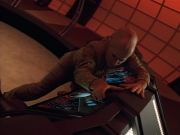Filename=extant_StarTrek_Voyager_4x26-HopeAndFear_03469.jpg
Filesize=153KiB
Dimensions=1200x900
Date added=Oct 04, 2019 extant_StarTrek_Voyager_4x26-HopeAndFear_03469.jpg