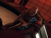Filename=extant_StarTrek_Voyager_4x26-HopeAndFear_03470.jpg
Filesize=153KiB
Dimensions=1200x900
Date added=Oct 04, 2019 extant_StarTrek_Voyager_4x26-HopeAndFear_03470.jpg
