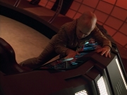 Filename=extant_StarTrek_Voyager_4x26-HopeAndFear_03471.jpg
Filesize=152KiB
Dimensions=1200x900
Date added=Oct 04, 2019 extant_StarTrek_Voyager_4x26-HopeAndFear_03471.jpg