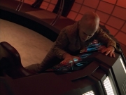 Filename=extant_StarTrek_Voyager_4x26-HopeAndFear_03472.jpg
Filesize=147KiB
Dimensions=1200x900
Date added=Oct 04, 2019 extant_StarTrek_Voyager_4x26-HopeAndFear_03472.jpg