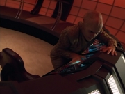 Filename=extant_StarTrek_Voyager_4x26-HopeAndFear_03473.jpg
Filesize=153KiB
Dimensions=1200x900
Date added=Oct 04, 2019 extant_StarTrek_Voyager_4x26-HopeAndFear_03473.jpg