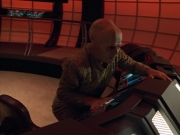 Filename=extant_StarTrek_Voyager_4x26-HopeAndFear_03476.jpg
Filesize=158KiB
Dimensions=1200x900
Date added=Oct 04, 2019 extant_StarTrek_Voyager_4x26-HopeAndFear_03476.jpg