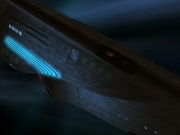Filename=extant_StarTrek_Voyager_4x26-HopeAndFear_03477.jpg
Filesize=120KiB
Dimensions=1200x900
Date added=Oct 04, 2019 extant_StarTrek_Voyager_4x26-HopeAndFear_03477.jpg