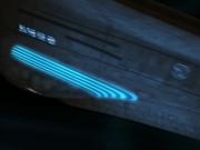 extant_StarTrek_Voyager_4x26-HopeAndFear_03478.jpg