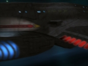 extant_StarTrek_Voyager_4x26-HopeAndFear_03480.jpg