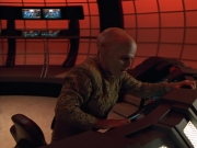 Filename=extant_StarTrek_Voyager_4x26-HopeAndFear_03482.jpg
Filesize=165KiB
Dimensions=1200x900
Date added=Oct 04, 2019 extant_StarTrek_Voyager_4x26-HopeAndFear_03482.jpg