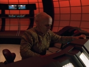 Filename=extant_StarTrek_Voyager_4x26-HopeAndFear_03483.jpg
Filesize=168KiB
Dimensions=1200x900
Date added=Oct 04, 2019 extant_StarTrek_Voyager_4x26-HopeAndFear_03483.jpg
