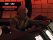 Filename=extant_StarTrek_Voyager_4x26-HopeAndFear_03484.jpg
Filesize=170KiB
Dimensions=1200x900
Date added=Oct 04, 2019 extant_StarTrek_Voyager_4x26-HopeAndFear_03484.jpg