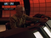 Filename=extant_StarTrek_Voyager_4x26-HopeAndFear_03485.jpg
Filesize=163KiB
Dimensions=1200x900
Date added=Oct 04, 2019 extant_StarTrek_Voyager_4x26-HopeAndFear_03485.jpg