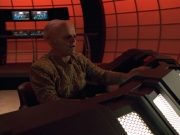 Filename=extant_StarTrek_Voyager_4x26-HopeAndFear_03486.jpg
Filesize=169KiB
Dimensions=1200x900
Date added=Oct 04, 2019 extant_StarTrek_Voyager_4x26-HopeAndFear_03486.jpg