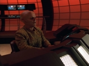 Filename=extant_StarTrek_Voyager_4x26-HopeAndFear_03487.jpg
Filesize=165KiB
Dimensions=1200x900
Date added=Oct 04, 2019 extant_StarTrek_Voyager_4x26-HopeAndFear_03487.jpg