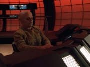 Filename=extant_StarTrek_Voyager_4x26-HopeAndFear_03488.jpg
Filesize=165KiB
Dimensions=1200x900
Date added=Oct 04, 2019 extant_StarTrek_Voyager_4x26-HopeAndFear_03488.jpg