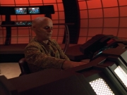 Filename=extant_StarTrek_Voyager_4x26-HopeAndFear_03489.jpg
Filesize=170KiB
Dimensions=1200x900
Date added=Oct 04, 2019 extant_StarTrek_Voyager_4x26-HopeAndFear_03489.jpg