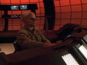 Filename=extant_StarTrek_Voyager_4x26-HopeAndFear_03490.jpg
Filesize=164KiB
Dimensions=1200x900
Date added=Oct 04, 2019 extant_StarTrek_Voyager_4x26-HopeAndFear_03490.jpg